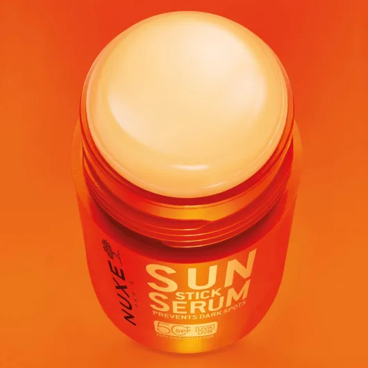 NUXE Sun Stick LSF 50+ 25 g