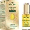 NUXE Super Serum Augencreme 15 ml