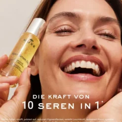 NUXE Super Serum Augencreme 15 ml