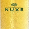 NUXE Super Serum universelles Anti-Aging-Serum 30 ml