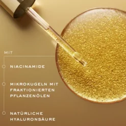 NUXE Super Serum universelles Anti-Aging-Serum 30 ml