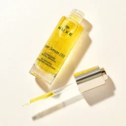 NUXE Super Serum universelles Anti-Aging-Serum 30 ml