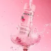 NUXE Very Rose Mizellenwasser 400 ml