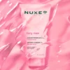 Nuxe Very Rose Reinigungsgel 150 ml