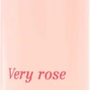 Nuxe Very Rose Reinigungsöl 150 ml