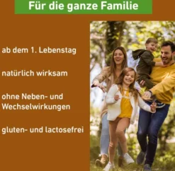 Nux Vomica D12 Globuli Pflüger Globulispender 10 g