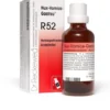 Nux Vomica Gastreu R52 Mischung