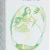 Nux Vomica Similiaplex Tropfen 50 ml