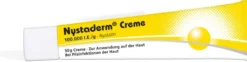 Nystaderm Creme 50 G Creme
