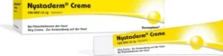 Nystaderm Creme 50 G Creme