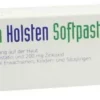 Nystatin Holsten 50 G Softpaste