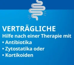 Nystatin Stada 20 Überzogene Tabletten