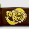 Oatsnack Energy Banana Bread 65 G