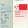 Octenilin 20 ml Wundgel