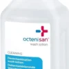 Octenisan Waschlotion 150 ml Lotion