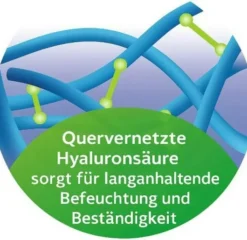 Ocutears Alo+ Augentropfen 10 ml