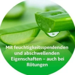 Ocutears Alo+ Augentropfen 10 ml