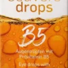Ocuvers Drops B5 Augentropfen 15 ml