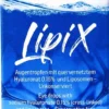 Ocuvers Drops Lipix Augentropfen 10 ml