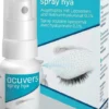 Ocuvers Spray Hyaluron 15 ml