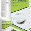 Ocuvers Spray Lipostamin 15 ml Spray