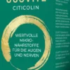 Ocuvite Citicolin 60 Kapseln