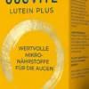 Ocuvite Lutein Plus 60 Kapseln