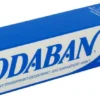 Odaban Deo Antitranspirant 30 ml Spray