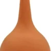 Ohrenspritze Classic 41 ml