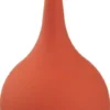 Ohrenspritze Classic 135 ml