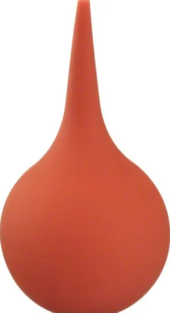 Ohrenspritze Classic 135 ml