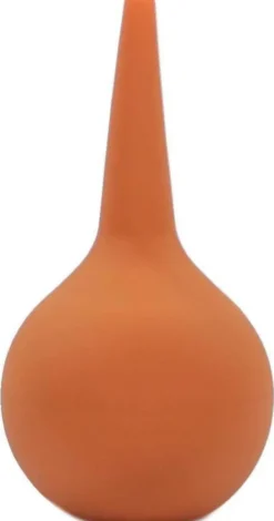 Ohrenspritze Classic 27 ml 1 Spritze