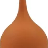 Ohrenspritze Classic 200 ml 1 Stück
