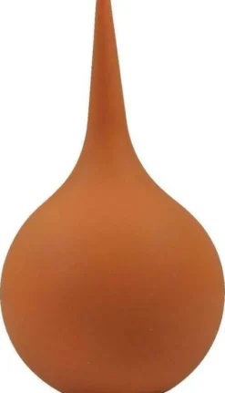 Ohrenspritze Classic 200 ml 1 Stück