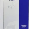 Ohrenspritze 25 G