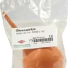 Ohrenspritze 2 1°2 120 G