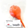 Ohrenspritze Klein 30 G Gummi