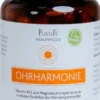 Ohrharmonie 60 Kapseln