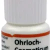 Ohrloch Cosmeticum Actuel 5ml