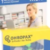 Ohropax Multi 2 Stück
