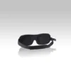 Ohropax Schlafmaske 3d