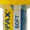 Ohropax Soft Schaumstoff In-Ohr Stöpsel 1 Paar