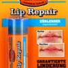 O Keeffe s Lip Repair Lippenbalsam Kühlend 4,2 G