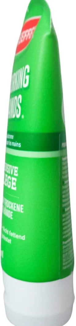 Okeeffe s Working Hands Handcreme