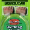 O Keeffe s Working Hands Handcreme 90 ml