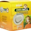 Okklupetz Mini Natur