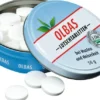 Olbas Lutschtabletten klassik 50 g