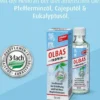 Olbas Tropfen