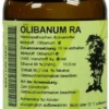 Olibanum Ra Tropfen 100 ml Tropfen
