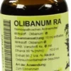 Olibanum Ra Tropfen 50 ml Tropfen